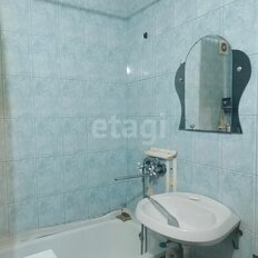 Квартира 43,9 м², 2-комнатная - изображение 5