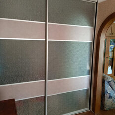 Квартира 41,7 м², 1-комнатная - изображение 2