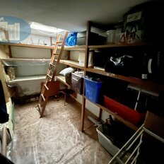 Квартира 53,4 м², 2-комнатная - изображение 5