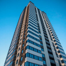 Квартира 46,4 м², 1-комнатная - изображение 4