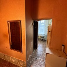 Квартира 53 м², 2-комнатная - изображение 1