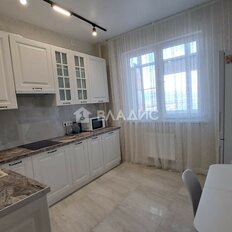 Квартира 47,7 м², 1-комнатная - изображение 1
