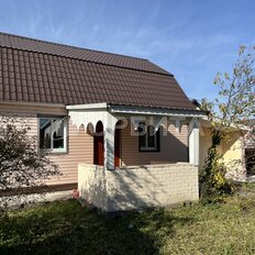 90 м², дом - изображение 3