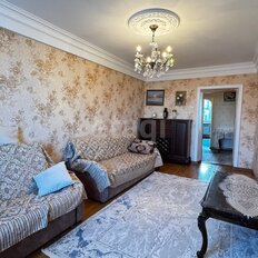 Квартира 100 м², 3-комнатная - изображение 2