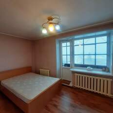 Квартира 51,3 м², 3-комнатная - изображение 3