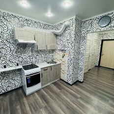 Квартира 25,5 м², студия - изображение 2