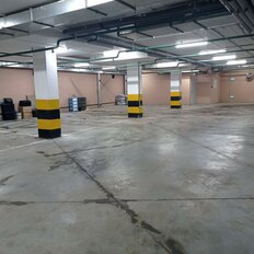 Квартира 55,7 м², 3-комнатная - изображение 1