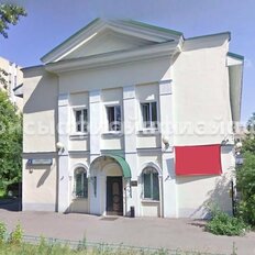 407 м², офис - изображение 3
