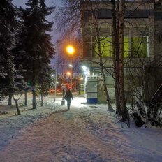 Квартира 33 м², 1-комнатная - изображение 2