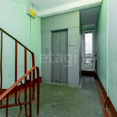 Квартира 46,7 м², 2-комнатная - изображение 5