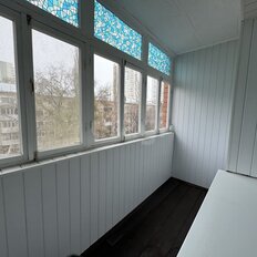 Квартира 54 м², 2-комнатная - изображение 4
