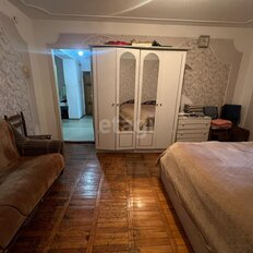 Квартира 69,7 м², 4-комнатная - изображение 2