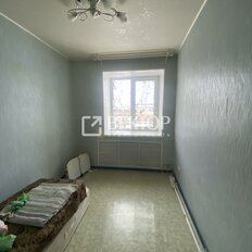 Квартира 62,2 м², 3-комнатная - изображение 5