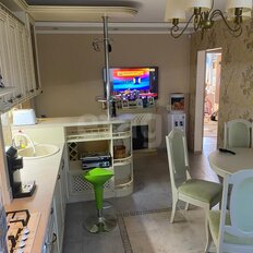 Квартира 68 м², 2-комнатная - изображение 4