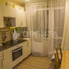 Квартира 32,1 м², 1-комнатная - изображение 5