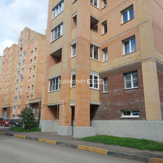 213,6 м², помещение свободного назначения - изображение 2