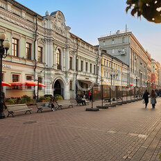 Квартира 65,1 м², 2-комнатная - изображение 3