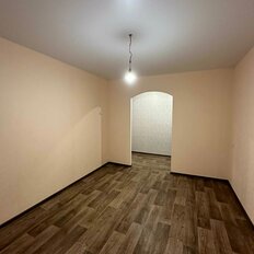 Квартира 55,7 м², 3-комнатная - изображение 2