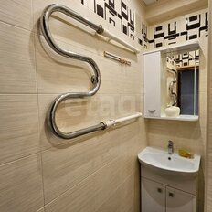 Квартира 59,3 м², 3-комнатная - изображение 3