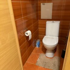 Квартира 62 м², 2-комнатная - изображение 4