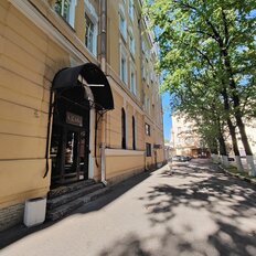 251,2 м², общепит - изображение 3