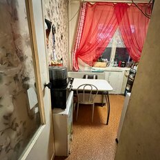 Квартира 51 м², 3-комнатная - изображение 2