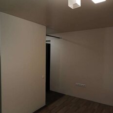 Квартира 43 м², 2-комнатная - изображение 1