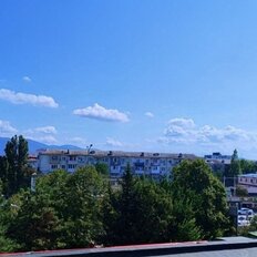 Квартира 47 м², 2-комнатная - изображение 1