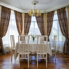 дом + 13 соток, участок - изображение 1