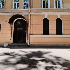 251,2 м², общепит - изображение 2