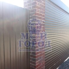 дом + 3,5 сотки, участок - изображение 5