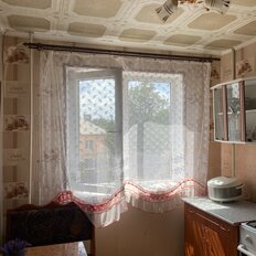Квартира 46,1 м², 2-комнатная - изображение 1