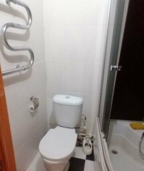 34 м², 1-комнатная квартира 25 000 ₽ в месяц - изображение 28