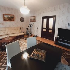 Квартира 95,6 м², 3-комнатная - изображение 5