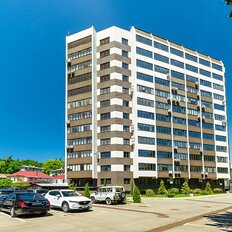 Квартира 70 м², 3-комнатная - изображение 5