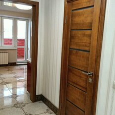 Квартира 67,4 м², 2-комнатная - изображение 4