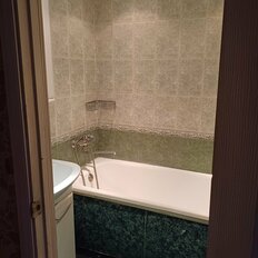 Квартира 66,7 м², 3-комнатная - изображение 1