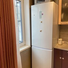 Квартира 42 м², 2-комнатная - изображение 5