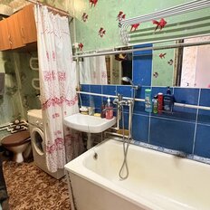 Квартира 42 м², 2-комнатная - изображение 5