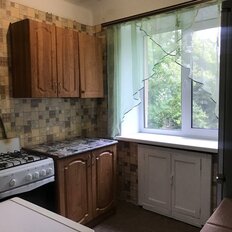 Квартира 43 м², 2-комнатная - изображение 2