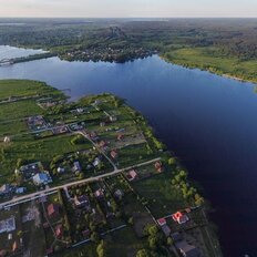 8,2 га, участок коммерческого назначения - изображение 5