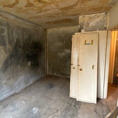 Квартира 41,3 м², 2-комнатная - изображение 2
