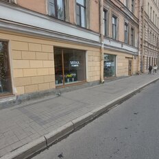 165,6 м², общепит - изображение 2