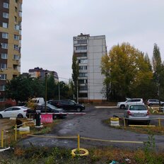 Квартира 64 м², 2-комнатная - изображение 4