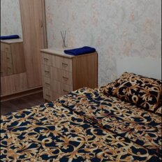 Квартира 48 м², 1-комнатная - изображение 2