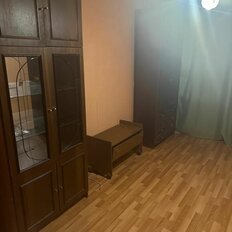 Квартира 32 м², 1-комнатная - изображение 2