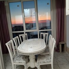 Квартира 80 м², 3-комнатная - изображение 4