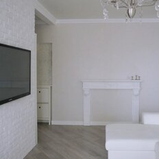 Квартира 105 м², 3-комнатная - изображение 4