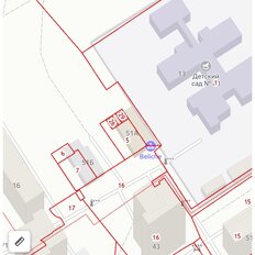 20 м², гараж - изображение 5