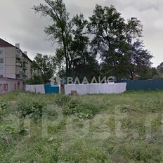 Квартира 40,8 м², 2-комнатная - изображение 3